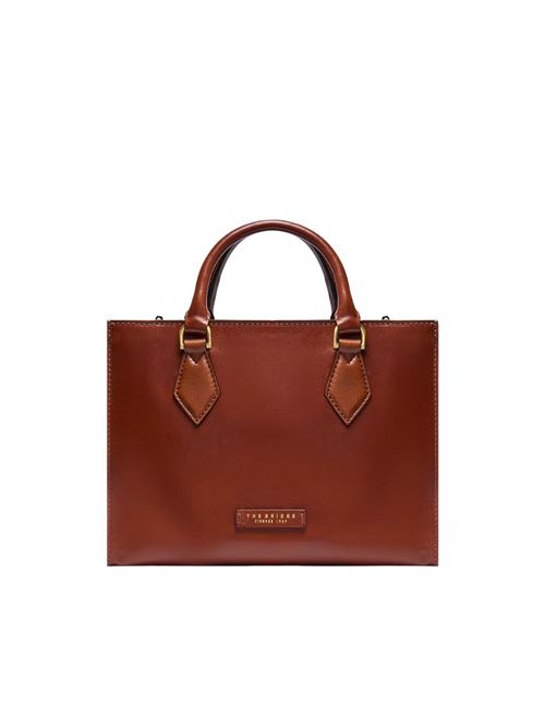 Ida handbag THE BRIDGE | 04100601W14